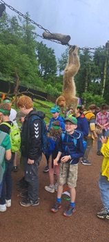 Bild_13
